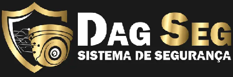 Sistemas de Segurança